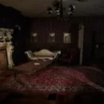 Steam New Free Horror Game Rated 9/10 By Impressed Players