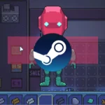Stardew Valley Meets Cyberpunk 2077 in New RPG You Can Try Free