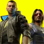 Cyberpunk 2077 Sequel Gets Official Update You Might Not Like