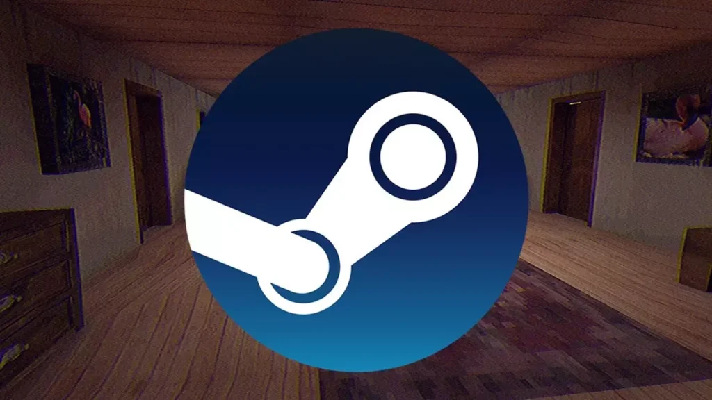 Steam Adds 12 New Free Games to Kick Off Your Week