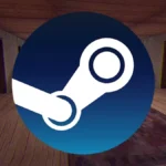 Steam Adds 12 New Free Games to Kick Off Your Week