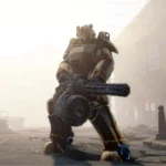Fallout 4 Just Got 30 New Quests You Can Download Now
