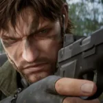 Metal Gear Solid Confirms New Remakes, Gamers Hyped