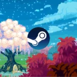 Zelda Meets Final Fantasy In New RPG You Can Try Free Now