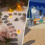 8 New Free Steam Games You Can Grab Right Now