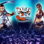 BAFTA Games in Concert Announced, Featuring Assassin’s Creed and Tomb Raider