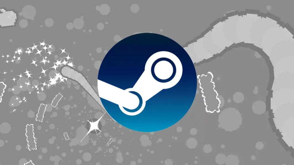 Steam ‘Awesome’ Free Game Has 96 Percent Positive Reviews