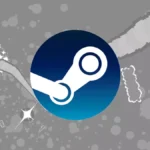 Steam ‘Awesome’ Free Game Has 96 Percent Positive Reviews