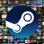 Steam Gamers Getting Hundreds of Free Downloads In Huge October Event