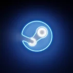 Steam Drops 8 Completely Free Games, No Strings Attached