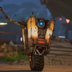 Borderlands 4 Free Download Announced To Celebrate Launch