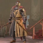 Steam New Free RPG Will Take ‘Countless Hours’ of Your Life