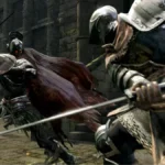 Dark Souls Players Shouldn’t Miss This Steam Freebie