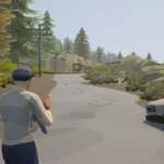 The Last of Us Meets Valheim in This Huge New RPG