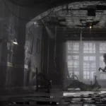 Bloodborne Meets BioShock in Huge New Sequel