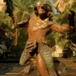 Zelda, Valheim, and Dark Souls Collide in Major New RPG Expansion