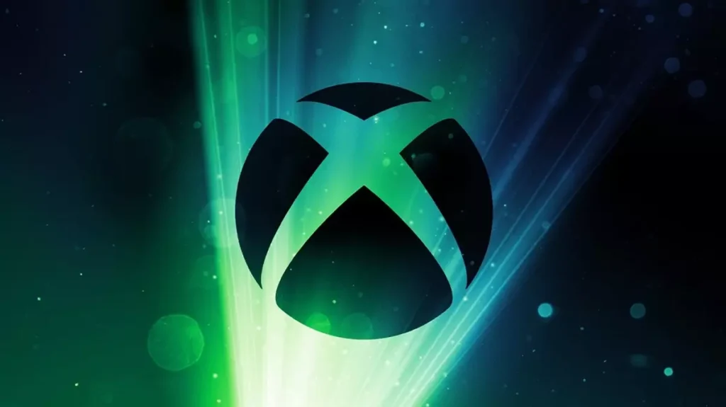 Xbox Offering Two Free Games For Limited Time, No Game Pass Needed