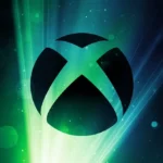Xbox Offering Two Free Games For Limited Time, No Game Pass Needed