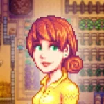 Stardew Valley’s Very First Release Is Nearly Unrecognisable
