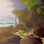 Assassin’s Creed: Black Flag Meets Valheim In Hugely Underrated RPG