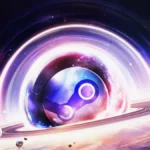 Steam New Free RPG Is A ‘Peak Game’, Users Agree