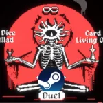 Steam Drops 2 New Free Games That’ll Keep You Busy For Weeks