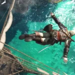 Assassin’s Creed: Black Flag Remake ‘Screenshots’ Swiftly Shut Down