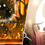 I’m Not Vibing With Hollow Knight: Silksong For One Big Reason