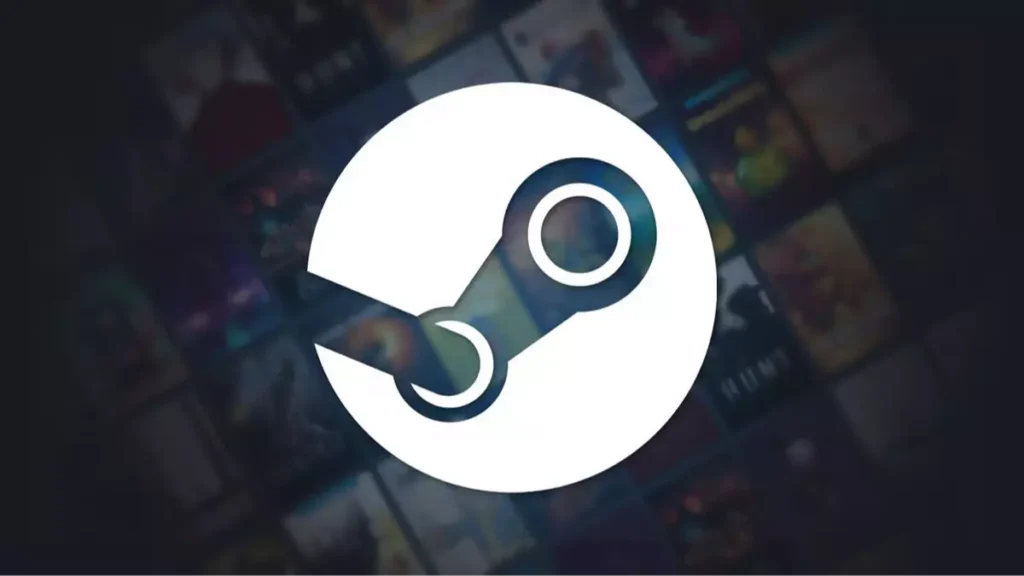Steam New Free Download Effortlessly Clears 100 Percent Positive Reviews