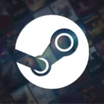 Steam New Free Download Effortlessly Clears 100 Percent Positive Reviews