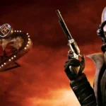 Fallout: New Vegas Just Got a Huge Remaster