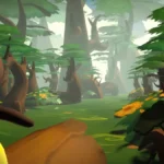 Steam Laughs At Your Backlog, Adds 4 New Free Games
