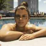 Grand Theft Auto Gamers Lose it Over Surprise New Trailer: ‘This is Crazy’