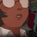 Steam’s Latest Free Game Has Well-Earned 100 Percent Positive Reviews