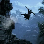 Skyrim Vibes Are Strong In New Open-World RPG You Can’t Miss