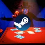 Steam Offers Up 4 Brand-New Free Games You’ll Have Missed