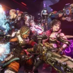 Borderlands 4 Free Downloads Available Now, But You Don’t Have Forever