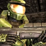 Halo Combat Evolved Remake Gameplay Leaks Confirm Huge Changes