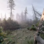 The Elder Scrolls 6 Can Wait, This New RPG Will Fill The Gap