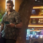GTA 6 PC Specs Have Gamers Braced For a Monster