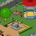 Habbo Hotel Officially Returning in Year of Our Lord 2025