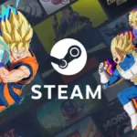 Steam Adds 9 New Free Games You Can Keep Forever, No Catch