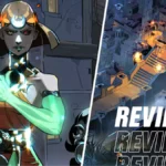 Hades 2 1.0 Review: A Lesson On How To Improve on Perfection