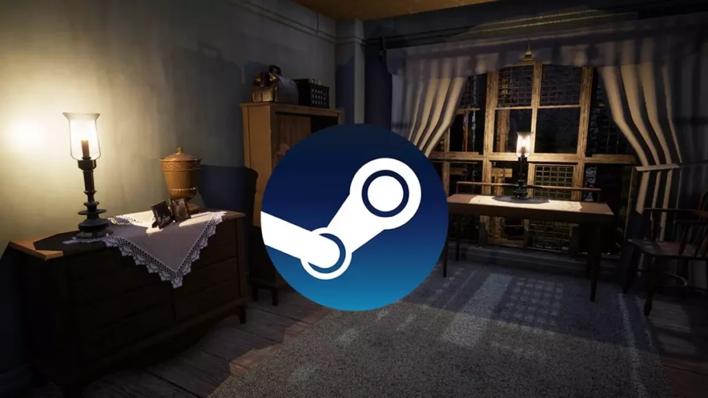 Steam Drops 6 Completely Free Games We Can’t Believe Cost Nothing