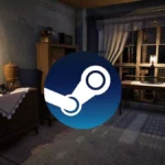 Steam Drops 6 Completely Free Games We Can’t Believe Cost Nothing