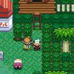 Pokémon Emerald Returns in Stunning New Release