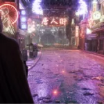 Batman: Arkham Knight Looks More Than Next-Gen In New Overhaul