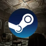 Steam Free Download is a Must Play For Resident Evil Gamers