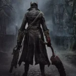 Bloodborne 60fps 4K Overhaul Sends Gamers Wild: ‘Thank You’