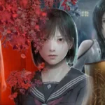 3 Games Like Silent Hill F To Keep The Scares Coming